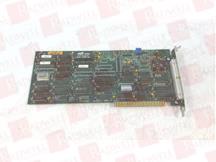 INTELLIGENT INSTRUMENTATION PCI-20428W-3A