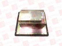 EATON CORPORATION 1775K-PMPP 3