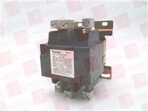 SIEMENS 42CE35AG190