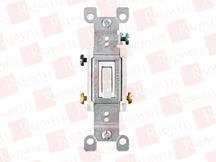 LEVITON 1453-2W