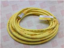 TPC WIRE & CABLE 64420 0