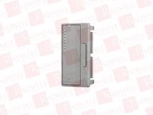 EATON CORPORATION ARC-GY-BP