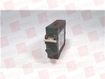 EATON CORPORATION CCPLP-1-30M-P