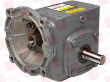 ALTRA INDUSTRIAL MOTION RF718-10-B5-J 0