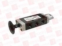 INGERSOLL RAND 5540-0599-04