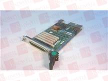 NATIONAL INSTRUMENTS PXI-2568 1