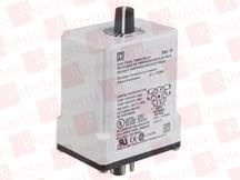 SCHNEIDER ELECTRIC 9050JCK58V14