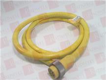 TPC WIRE & CABLE 83176 0