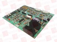 AMF CONTROL SYSTEMS 280450-01