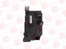 EATON CORPORATION CHB140