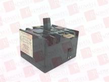 EATON CORPORATION LL-032-U 3