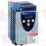 SCHNEIDER ELECTRIC ATV11PU09M3A