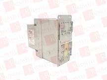 ALLEN BRADLEY 160-BA10NSF1 3