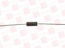 FERRITE COMPONENTS 2743002111