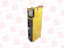 FANUC A06B-6115-H003 0