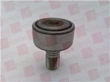 SCHAEFFLER GROUP KR30-PP-A 1