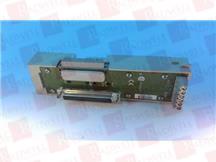 EATON CORPORATION 8021-CE-LH 1