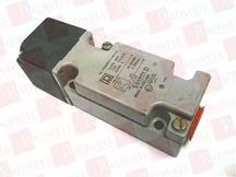 SCHNEIDER ELECTRIC 9006-PSR321A