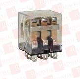 SCHNEIDER ELECTRIC 8501-RS43P14V14