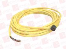 MOLEX 706000D02F200 3