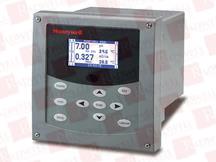 HONEYWELL UDA2182-CC1-NN2-C3-N-0E00-EE