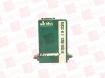 MKS INSTRUMENTS M100B34CS1BV