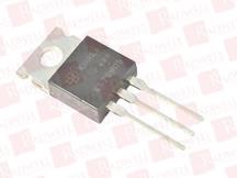 ON SEMICONDUCTOR KA79M05 1