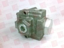 AUTOMATIC VALVE 409783