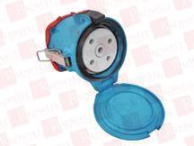 MARECHAL ELECTRIC SA 37-94075 1