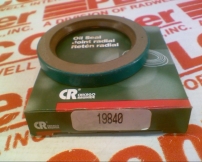 SKF 19840