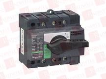 SCHNEIDER ELECTRIC 28900