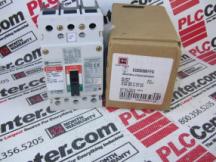 EATON CORPORATION EGC3090FFG