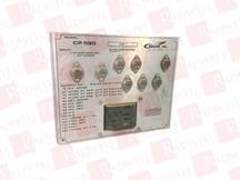 SL POWER ELECTRONICS CP590-115/230 0