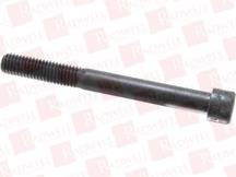 FASTENAL 720002510