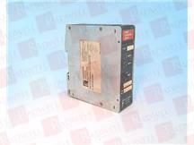 INVENSYS D005/TC/K/0-1000/DEG.C/0P/0-10V/UP/TB/-D11822/004/1/3894