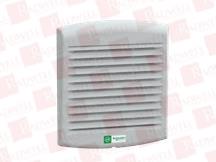 SCHNEIDER ELECTRIC 87903