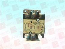 CARLO GAVAZZI CGDP1020B5