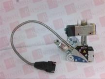 NORDSON 8518263