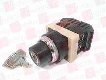 FUJI ELECTRIC AH25-J2B11A 3