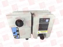 ALLEN BRADLEY 280G-F12D-10B-RRG-CBG 0