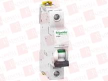 SCHNEIDER ELECTRIC A9K17220