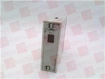 EATON CORPORATION EASY802-DC-SWD