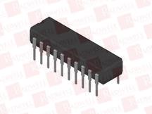 ANALOG DEVICES ADM239LJN