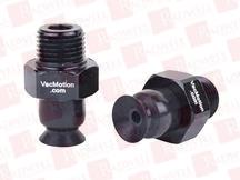 VACMOTION 10F.010.002.01-18M