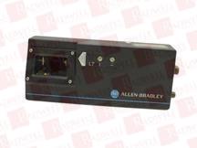 ALLEN BRADLEY 2755-L7RC