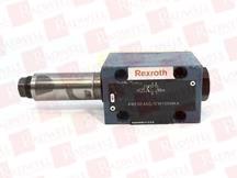 BOSCH 4WE6EA60/EW110N9K4 0