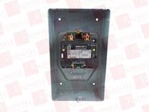 SCHNEIDER ELECTRIC 8502SDG1V02 1