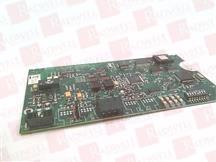 HONEYWELL INI-7100-PCB 1