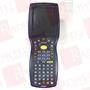 HONEYWELL MX7RM4K1S6RSUSFCBMAXRDC0 4