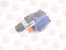 BOSCH R900714492 1